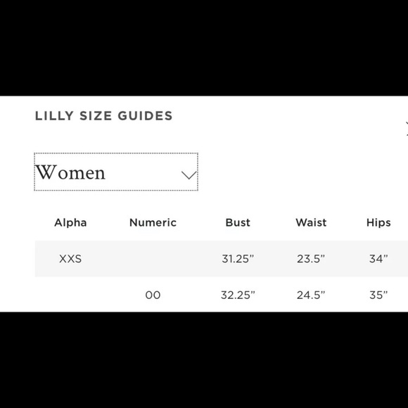 Lilly Pulitzer Cambrey in True Navy Rope Me Halter Dress Sz 00. - Picture 9 of 9